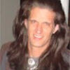 johnangelo0107